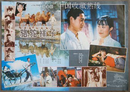 汉诺威兽医学院degree